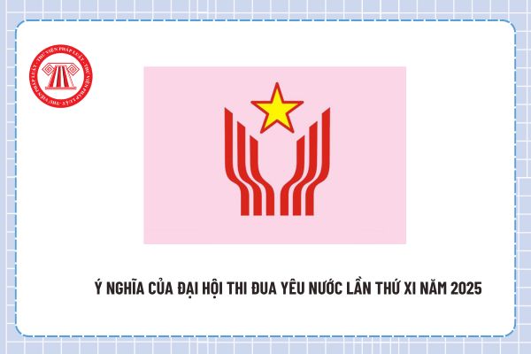 Pháp luật