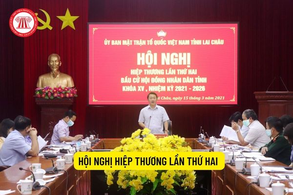 https://cdn.thuvienphapluat.vn/phap-luat/2022-2/TK/hoi-nghi-hiep-thuong-lan-2-2.jpg