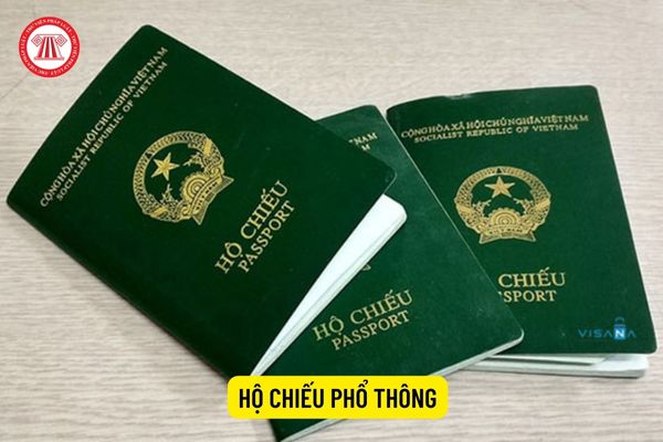 Công dân Việt Nam ra nước ngoài du lịch bị mất hộ chiếu phổ thông thì có được cấp hộ chiếu phổ thông theo thủ tục rút gọn không?