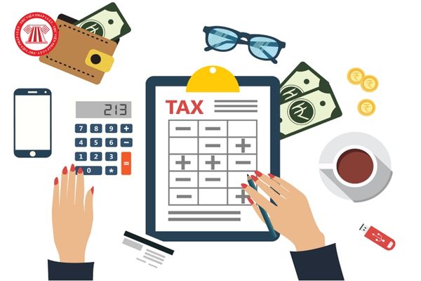 Hộ kinh doanh nộp thuế theo phương pháp kê khai thì có phải quyết toán thuế không?