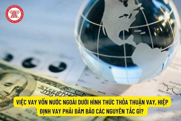 Những lời khuyên với lãi suất thấp, thủ tục nhanh gọn và vay tới hàng triệu đô la Mỹ! Xem ảnh này và tìm hiểu cách vay vốn nước ngoài để thực hiện ước mơ của bạn.