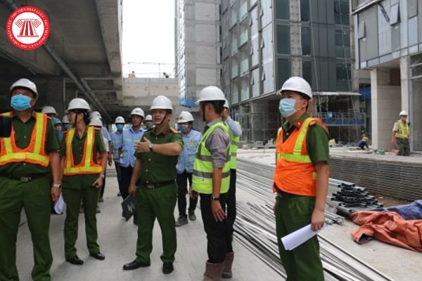 Pháp luật