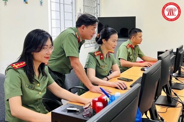 Pháp luật
