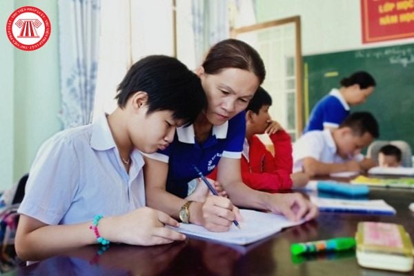Pháp luật