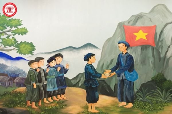 Pháp luật