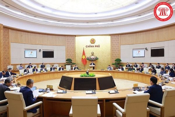 Pháp luật