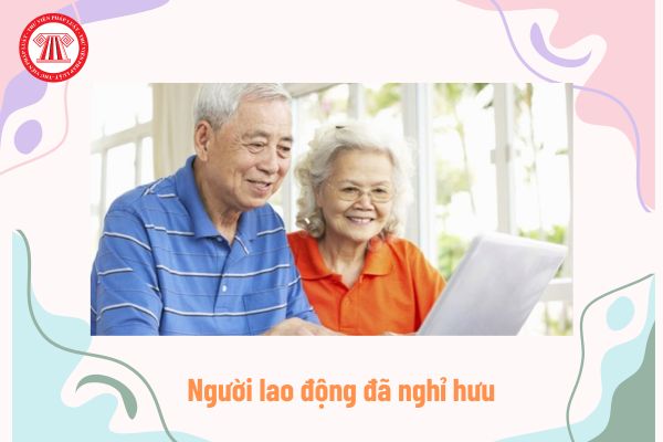 Pháp luật