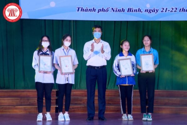 Pháp luật