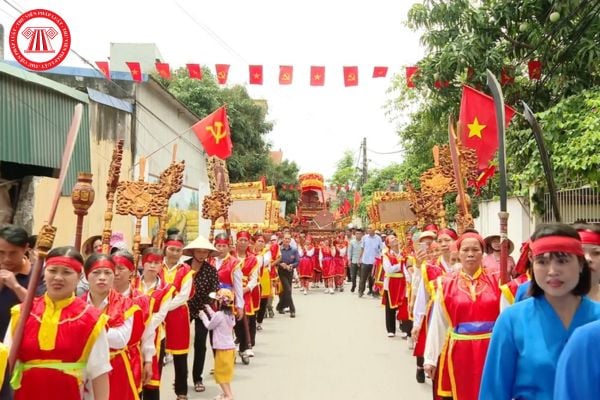 Pháp luật
