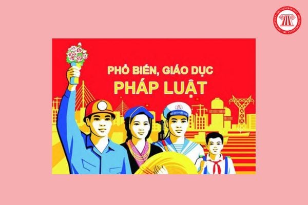 Pháp luật