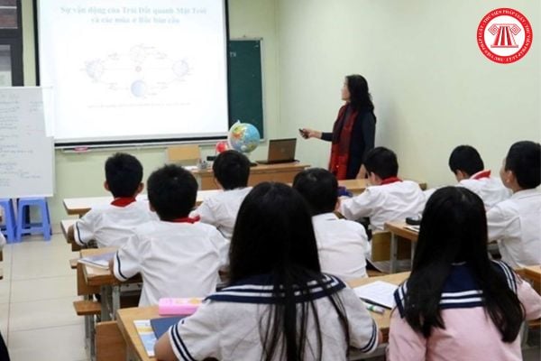 Pháp luật