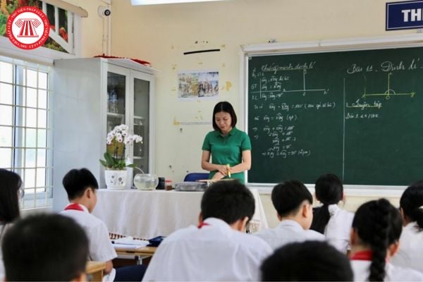 Pháp luật