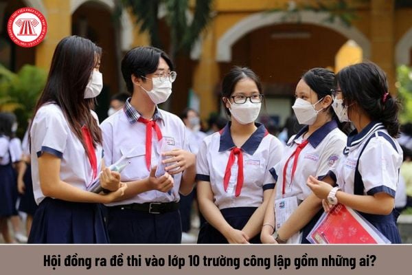 Pháp luật
