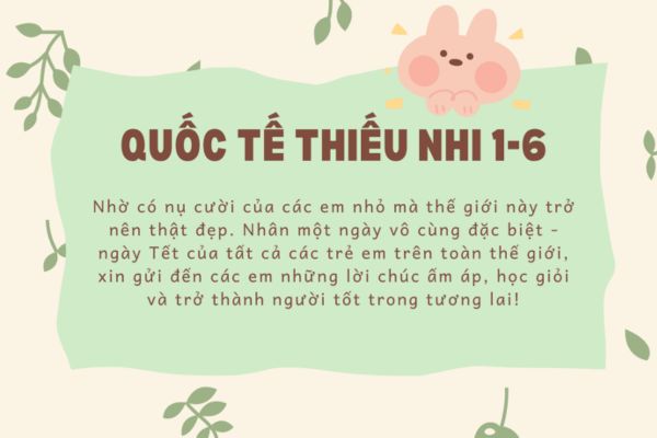 thiệp chúc mừng