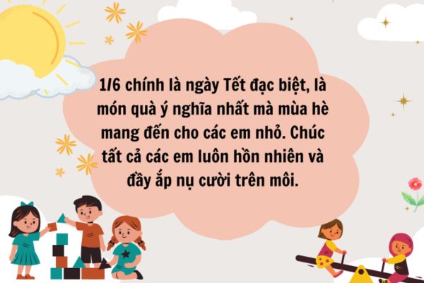 thiệp chúc mừng