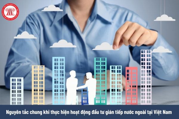 Hỏi đáp Pháp luật