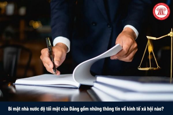 Pháp luật