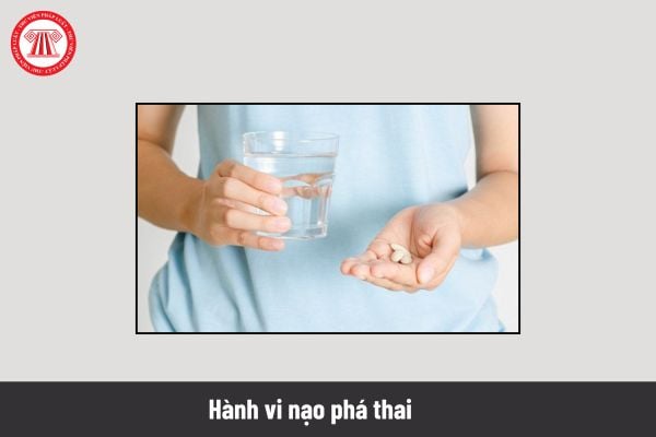 Pháp luật