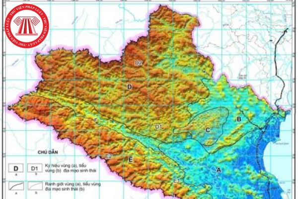 Hướng dẫn cách sử dụng bản đồ việt nam như một chuyên gia về địa lý  Cửa  Hàng Bán Bản Đồ Minh Trí