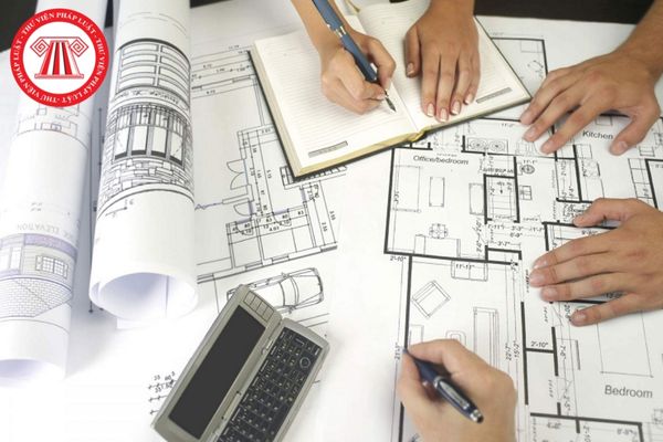 Hồ sơ thiết kế kiến trúc là một tài liệu quan trọng để triển khai một dự án xây dựng. Hình ảnh liên quan sẽ cho bạn thấy những hồ sơ thiết kế kiến trúc đa dạng và phong phú nhất. Tham quan các hồ sơ này sẽ giúp bạn hiểu rõ hơn về quy trình thiết kế và cách thực hiện một dự án xây dựng.