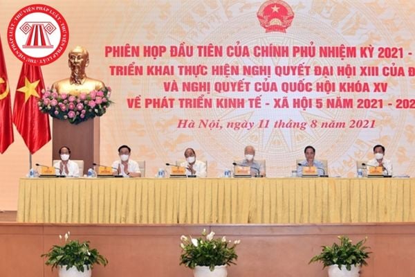 Phiên họp