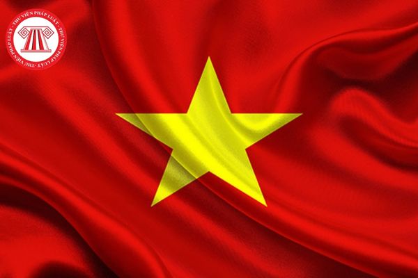 Việc may cờ quốc kỳ Việt Nam là một công việc đầy ý nghĩa và tôn trọng sự độc lập và chủ quyền của quốc gia. Hãy xem hình ảnh về việc may cờ quốc kỳ Việt Nam để tôn trọng và biết ơn những người làm công việc đó.