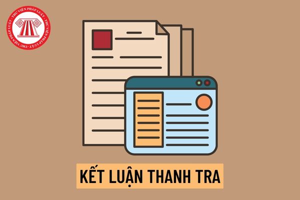 thanh tra 2