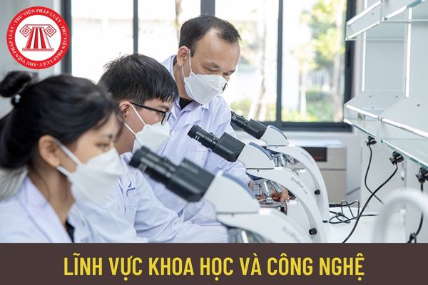 khoa học 3