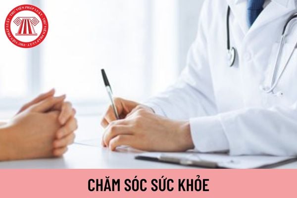 Chi mua sắm và sửa chữa trang thiết bị y tế thông thường trong chăm sóc sức khỏe ban đầu được áp dụng như thế nào?
