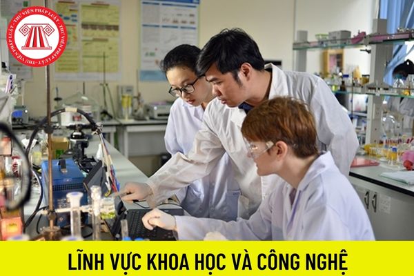 khoa học 2