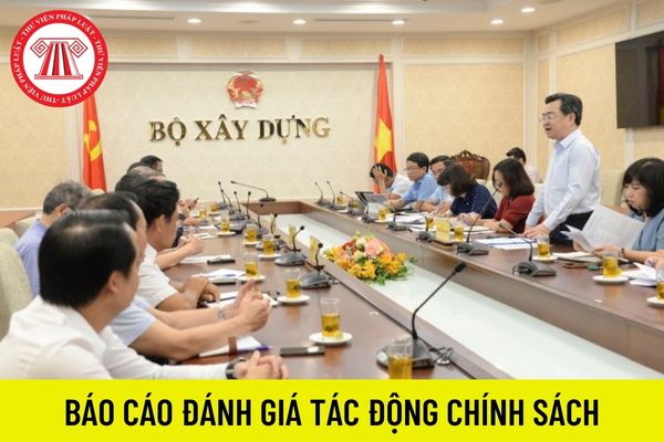 xây dựng 3