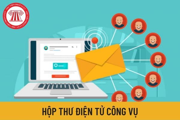 hộp thư