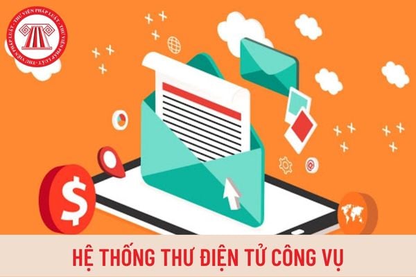 thư điện tử 9