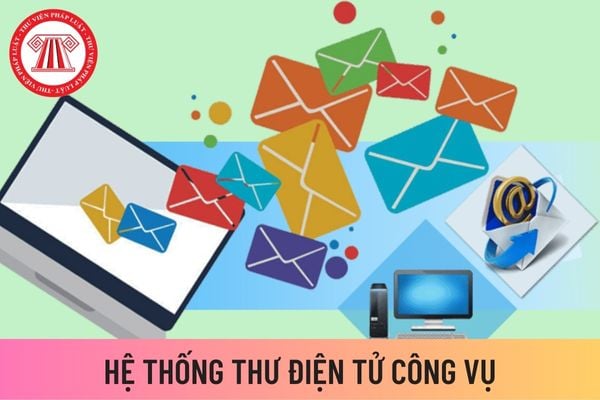 THƯ ĐIỆN TỬ 13