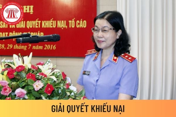 khiếu nại 4