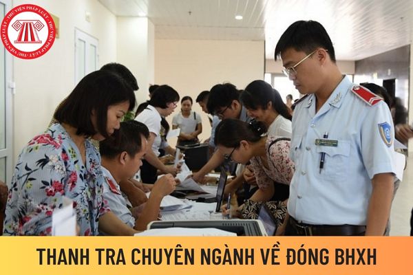 thanh tra 1