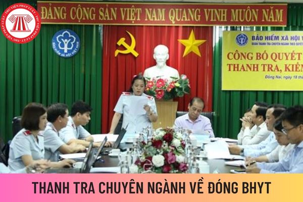 thanh tra 5