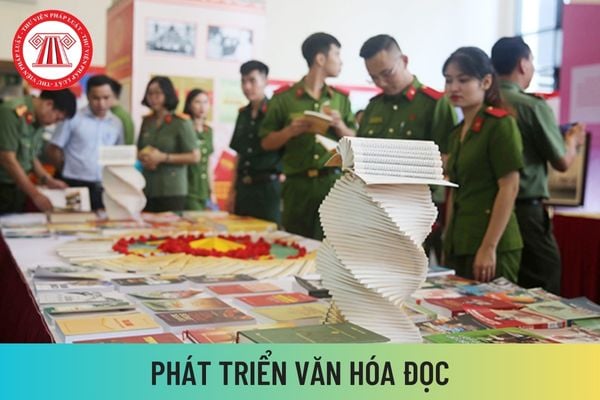 Nhiệm vụ và giải pháp phát triển văn hóa