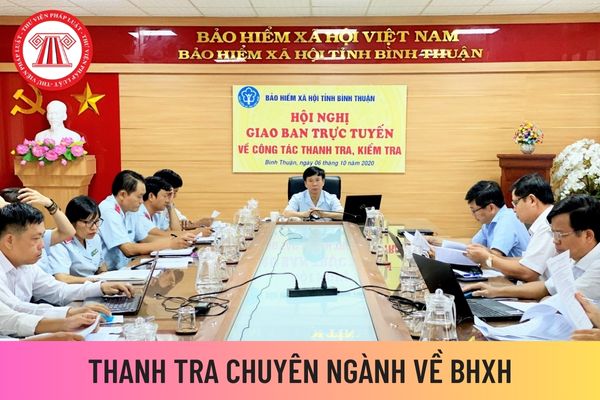 bảo hiểm xã hội