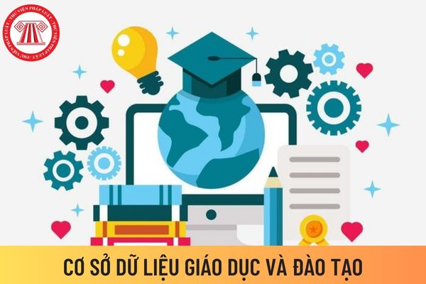 cơ sở dữ liệu 2