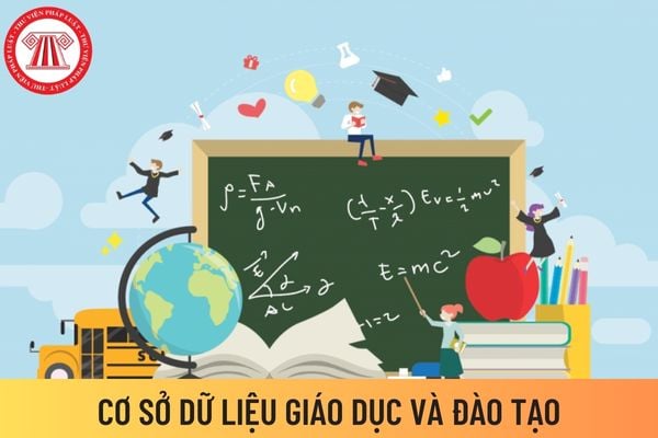 cơ sở dữ liệu 5