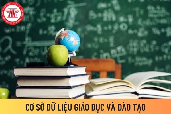 cơ sở dữ liệu 6