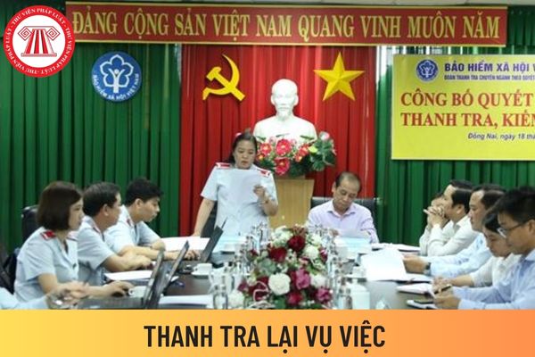 bảo hiểm 20