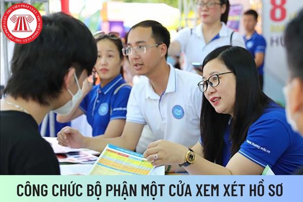 Một cửa 2