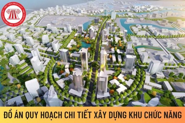 quy hoạch 2