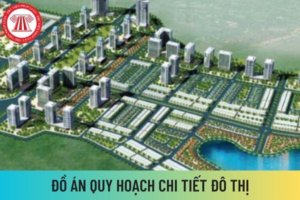 quy hoạch 20