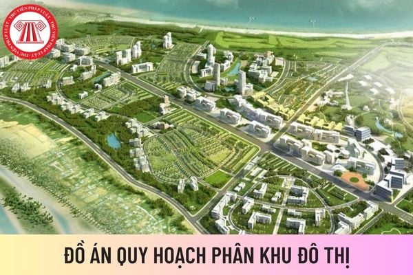 QUY HOẠCH 22