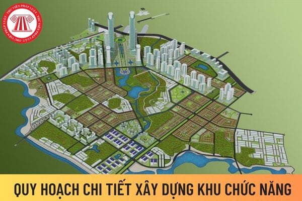 quy hoạch 3