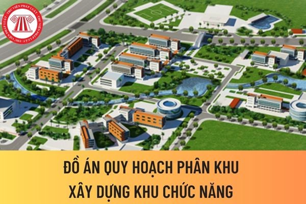 QUY HOẠCH 4