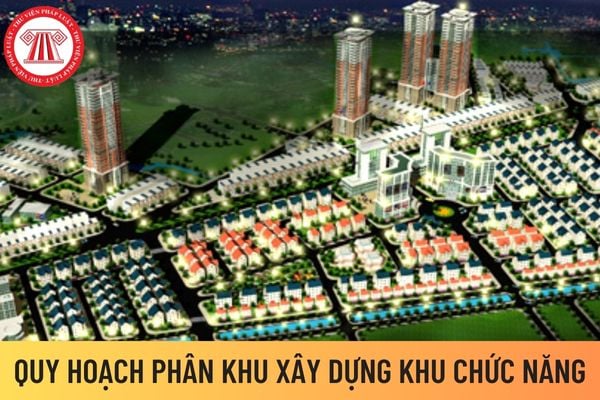 Quy hoạch  5